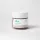 Ilcsi AHA 5% Hámlasztó Peeling Természetes Gyümölcssavas Bőrmegújító Minden Bőrtípusra 50ml (receptúra 150)