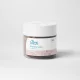 Ilcsi AHA 5% Hámlasztó Peeling Természetes Gyümölcssavas Bőrmegújító Minden Bőrtípusra 50ml (receptúra 150)