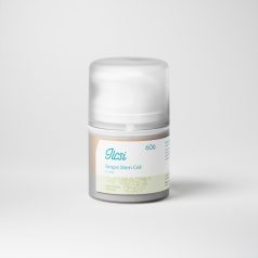   Ilcsi Szőlő Őssejtes Szérum Ránctalanító És Bőrfiatalító Arcápoló Szérum Érett Bőrre 30ml (receptúra 606)