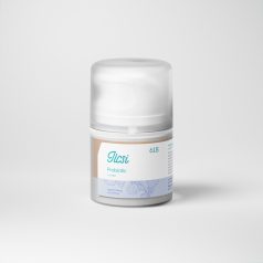   Ilcsi Probiotikumos Szérum Mattító és Faggyúszabályozó Szérum Bodzavirággal és Szederrel 30ml (receptúra 618)