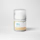 Ilcsi Retinal 01% Szérum Anti-Aging Pigmentfolt Halványító és Aknékezelő Szérum Sárgabarackkal és Hialuronsavval 30ml (receptúra 919)