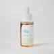 Ilcsi Alma & Citrom Booster Szérum 10% C-vitamin Természetes Antioxidáns és Halványító Szérum 30ml (receptúra 987)
