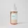 Ilcsi Karotin Booster Szérum Hidratáló Feszesítő Anti-Ageing Szérum Száraz Vízhiányos Érett Bőrre 30ml (receptúra 687)