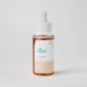 Ilcsi Karotin Booster Szérum Hidratáló Feszesítő Anti-Ageing Szérum Száraz Vízhiányos Érett Bőrre 30ml (receptúra 687)