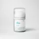 Ilcsi Cickafark Gélkrém Nyugtató és Hidratáló Krém Érzékeny Allergiára Hajlamos Bőrre 50ml (receptúra 303)
