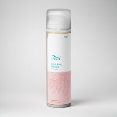   Ilcsi Vérpezsdítő Testápoló Frissítő És Serkentő Hatású Testkrém Narancsbőr Ellen 200ml (receptúra 580)