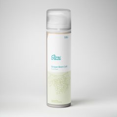   Ilcsi Szőlő Őssejtes Testápoló Feszesítő És Regeneráló Testkrém Érett Bőrre 200ml (receptúra 586)