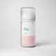 Ilcsi Paradicsom Testápoló Béta-karotinban Gazdag Tápláló és Hidratáló Testápoló Krém Paradicsommal Sárgarépával és Körömvirággal 100ml (receptúra 571)