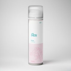   Ilcsi Rózsa Testápoló Tápláló És Hidratáló Testkrém Száraz Bőrre 200ml (receptúra 115)