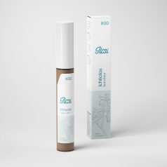   Ilcsi Ichtiolos Korrektor Nyugtató Szárító és Pórusösszehúzó Korrektor Aknés Gyulladásra Hajlamos Bőrre 12ml (receptúra 800)