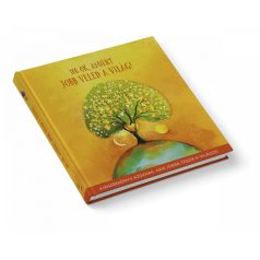   100 Ok, Amiért Jobb Veled a Világ! -Ajándékkönyv Azoknak, Akik Jobbá Teszik a Világod