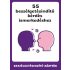 55 Beszélgetésindító Kérdés Ismerkedéshez - Pároknak, Barátoknak és Új Kapcsolatokhoz Tervezett Kérdéskártya Játék Mélyebb, Tartalmas Beszélgetésekhez