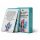 55 Kérdés, Amelyek Segítenek a Nehézségekkel Való Megküzdésben - Beszélgetésindító Kártyajáték Önismerethez, Lelki Egyensúlyhoz és Megküzdési Stratégiák Fejlesztéséhez