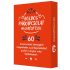 Boldog Párkapcsolat Megerősítések - Inspiráló Kártyacsomag Pároknak a Kapcsolat Erősítéséhez és Mindennapi Pozitív Üzenetekhez
