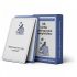 55 Kérdés a Céljaid Kitűzéséhez és Eléréséhez - Beszélgetésindító Kártyajáték Önismerethez, Motivációhoz és Hatékony Céltervezéshez