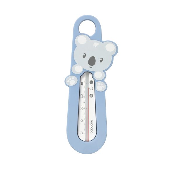 BabyOno Baba Vízhőmérő Koala (777/02) 