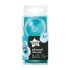 Tommee Tippee Advanced Anti-Colic Cumisüveg Cumi 2db Közepes Folyású - BPA Mentes Szilikon Etetőcumi 3 Hónapos Kortól