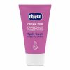 Chicco Mellbimbóvédő Krém 30ml