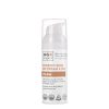 Nagora Perfect Skin BB 4in1 Krém Warm Árnyalat Természetes Bőrtónus-Kiegyenlítő SPF30 Fényvédővel Anti-Aging Hatással 50ml