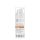 Nagora Perfect Skin BB 4in1 Krém Warm Árnyalat Természetes Bőrtónus-Kiegyenlítő SPF30 Fényvédővel Anti-Aging Hatással 50ml