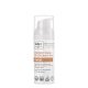 Nagora Perfect Skin BB 4in1 Krém Warm Árnyalat Természetes Bőrtónus-Kiegyenlítő SPF30 Fényvédővel Anti-Aging Hatással 50ml
