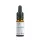 Nagora Acmella C + Peptid Kollagén Booster Éjszakai Arcszérum 10ml