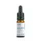 Nagora Acmella C + Peptid Kollagén Booster Éjszakai Arcszérum 10ml