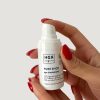 Nagora Pure Shot Nappali Szemkörnyékápoló Természetes Botox-Hatású Peptiddel a Ráncok és Szem alatti Karikák Ellen 10ml