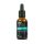 Nagora Instant FillerGyors Hatású Randiszérum Természetes Bőrfeszesítő XEP-018 Tengeri Peptiddel és City-Guard Komplexszel 30ml