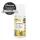 Nagora Varázsmogyoró Aloe Vera Deo Citrom és Citromfű Kivonattal 50ml