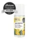 Nagora Varázsmogyoró Aloe Vera Deo Citrom és Citromfű Kivonattal 50ml