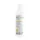 Nagora SUNSAFE Napozókrém Fizikai Fényvédővel Természetes SPF30+ Védelem Bio Homoktövissel és 8 Gyógynövénnyel 100ml