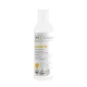 Nagora SUNSAFE Napozókrém Fizikai Fényvédővel Természetes SPF30+ Védelem Bio Homoktövissel és 8 Gyógynövénnyel 100ml