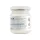 Nagora Kakaóvajas Testápoló 220ml