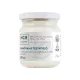 Nagora Kakaóvajas Testápoló 220ml