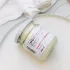 Nagora Kakaóvajas Testápoló 220ml