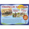 Történelmi Kalandok a Magyarság Múltjában Díszdoboz Gyermek és Ifjúsági Irodalom 8 Éves Kortól