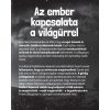 Az Űr Enciklopédiája Gyermek és Ifjúsági Ismeretterjesztő Könyv 12 Éves Kortól