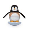 Janod Egyensúlyozó Pingvin (08127)