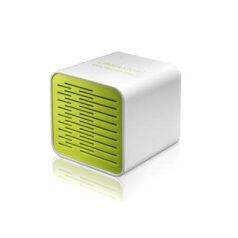   LibAirator Sóterápiás Készülék Légúti Panaszok Megelőzésére (LIB-111-W)