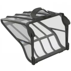  Zodiac Alpha Szűrőkosár 60 mikron (R0863500) - Extra Finom Szűrő Medencetisztító Robothoz