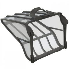   Zodiac Alpha iQ Szűrőkosár 100 mikron (R0863600) - Finomszűrő Medencetisztító Robothoz (R0863600)