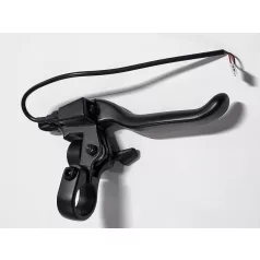 Strend Pro Scooter Fékkar Rollerhez