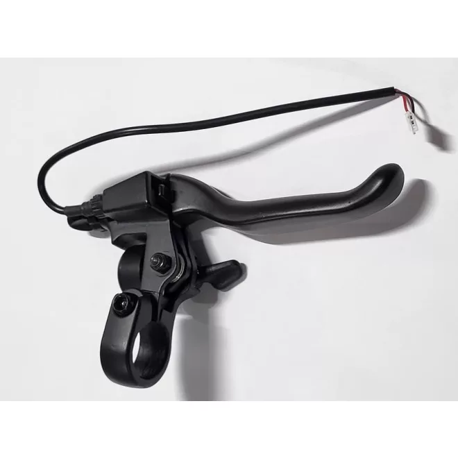 Strend Pro Scooter Fékkar Rollerhez