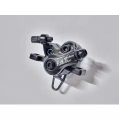 Strend Pro Scooter Roller Fékkészlet