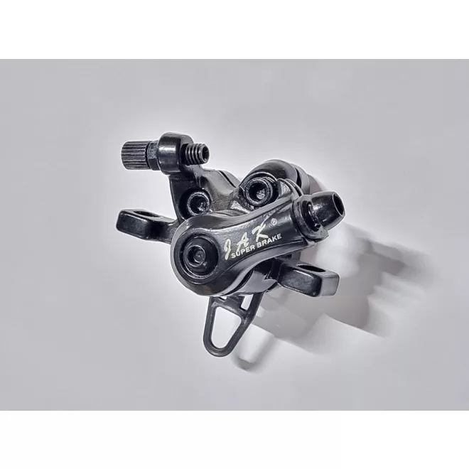 Strend Pro Scooter Roller Fékkészlet