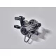 Strend Pro Scooter Roller Fékkészlet