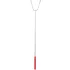 Strend Pro Grill Teleszkópos Nyárs 25-88cm - Állítható Hosszúságú, Tartós és Praktikus Grillkiegészítő