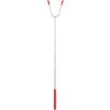 Strend Pro Grill Teleszkópos Nyárs 25-88cm - Állítható Hosszúságú, Tartós és Praktikus Grillkiegészítő