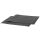 MagicHome Grillező Teflon Alátét 400x330x0.2mm - 2 darabos Szett, Tapadásmentes és Hőálló Grill Kiegészítő